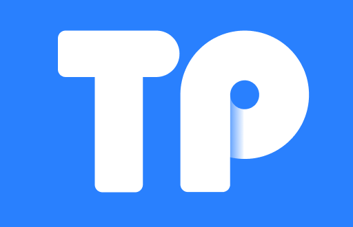 TP钱包闪兑授权：数字资产交易的新选择